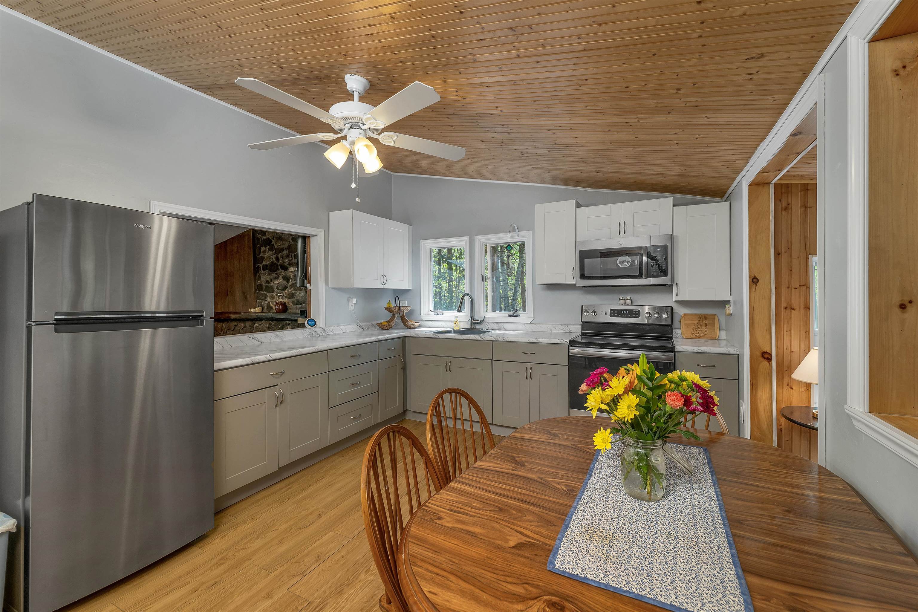 34 Finethy Road Alton, NH 03809 - Photo 7 of 32