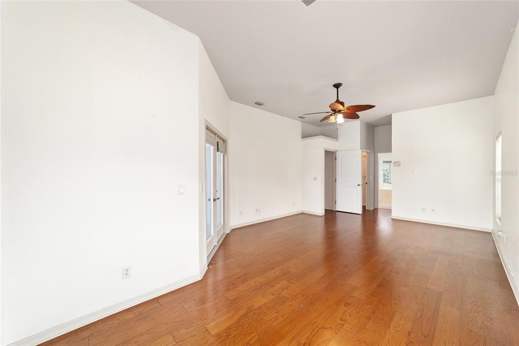5366 Southwest 86th Place Ocala, FL 34476 - Photo 13 of 22