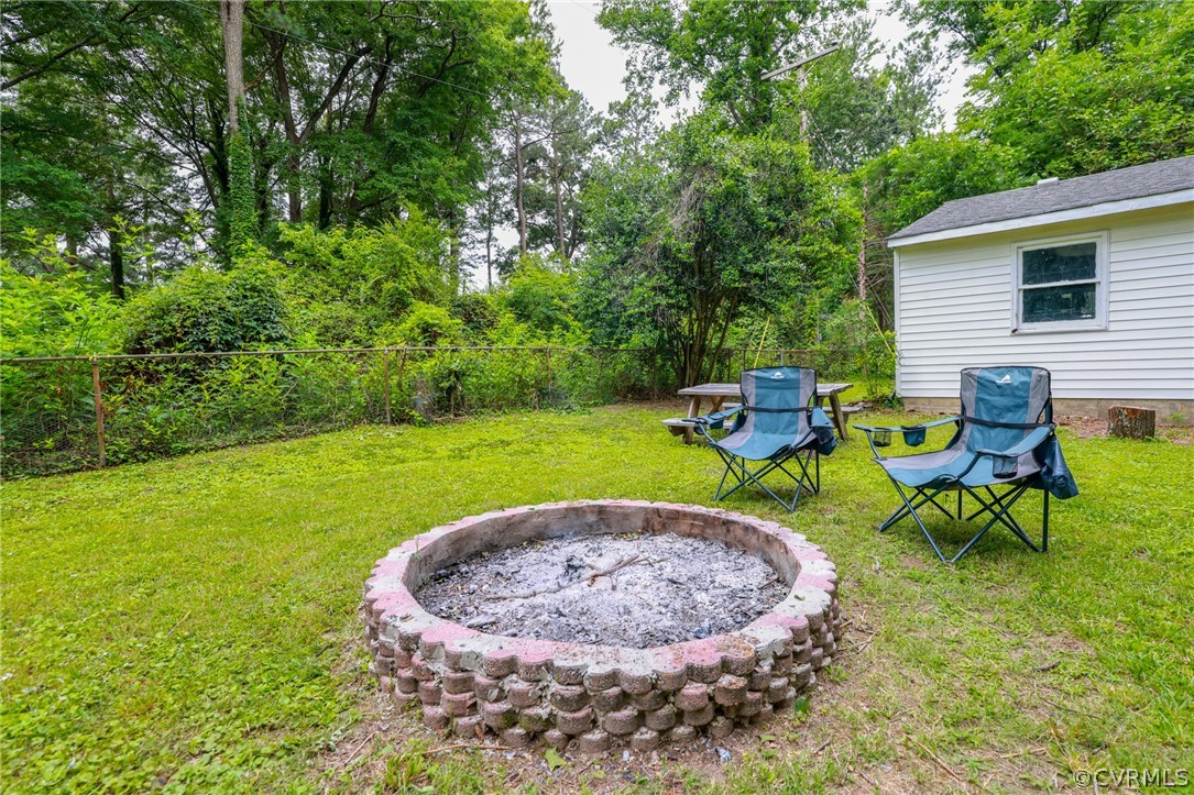 205 Wootton Road Sandston, VA 23150 - Photo 12 of 50 Gallery Image 12