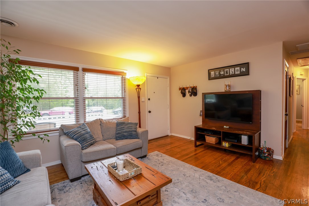 205 Wootton Road Sandston, VA 23150 - Photo 22 of 50 Gallery Image 22