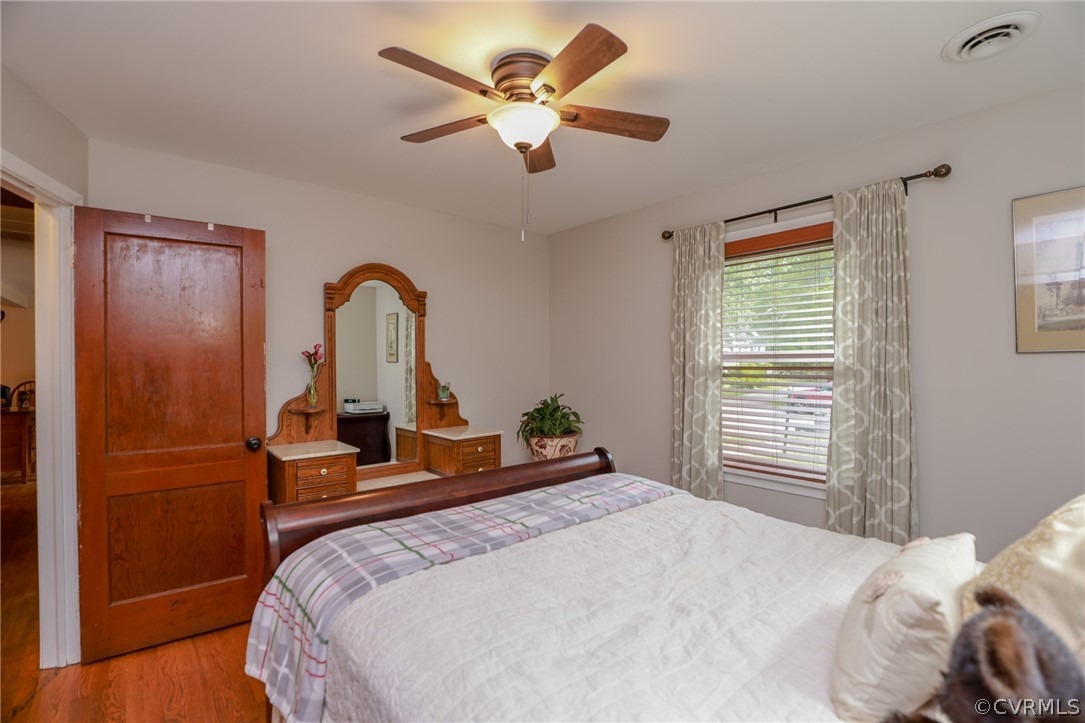 205 Wootton Road Sandston, VA 23150 - Photo 23 of 50 Gallery Image 23