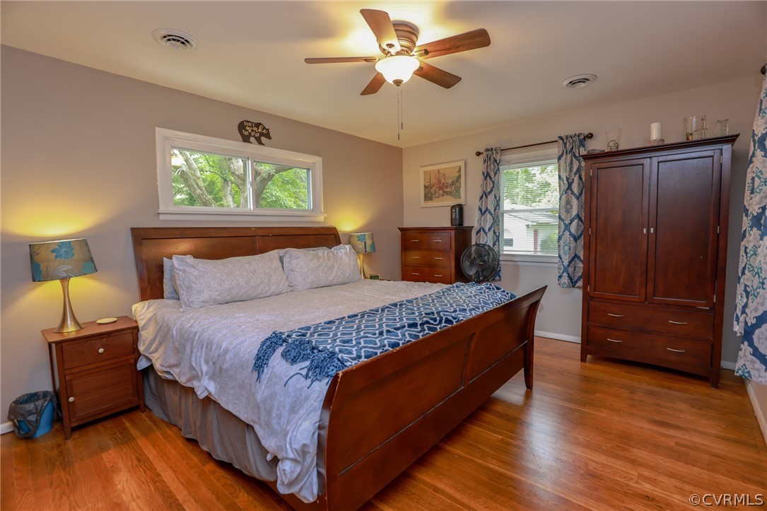 205 Wootton Road Sandston, VA 23150 - Photo 25 of 50 Gallery Image 25