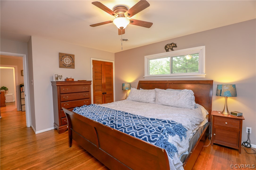 205 Wootton Road Sandston, VA 23150 - Photo 27 of 50 Gallery Image 27