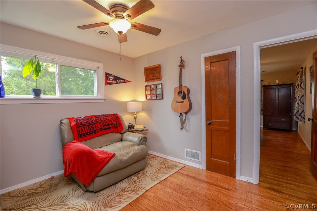 205 Wootton Road Sandston, VA 23150 - Photo 29 of 50 Gallery Image 29