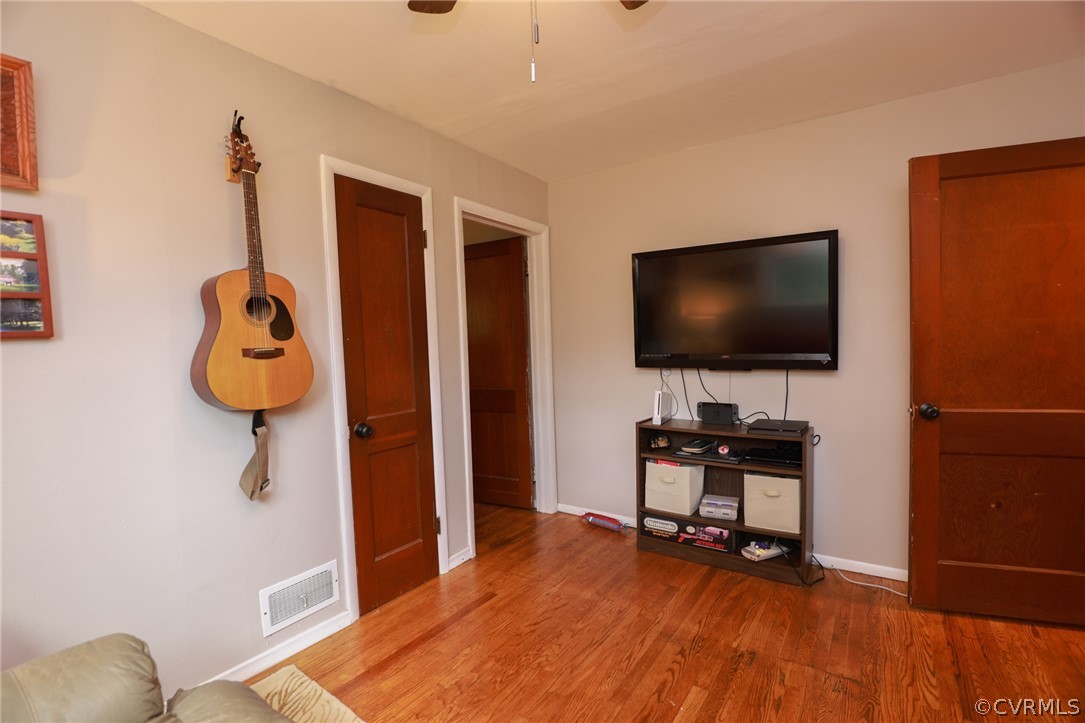 205 Wootton Road Sandston, VA 23150 - Photo 30 of 50 Gallery Image 30