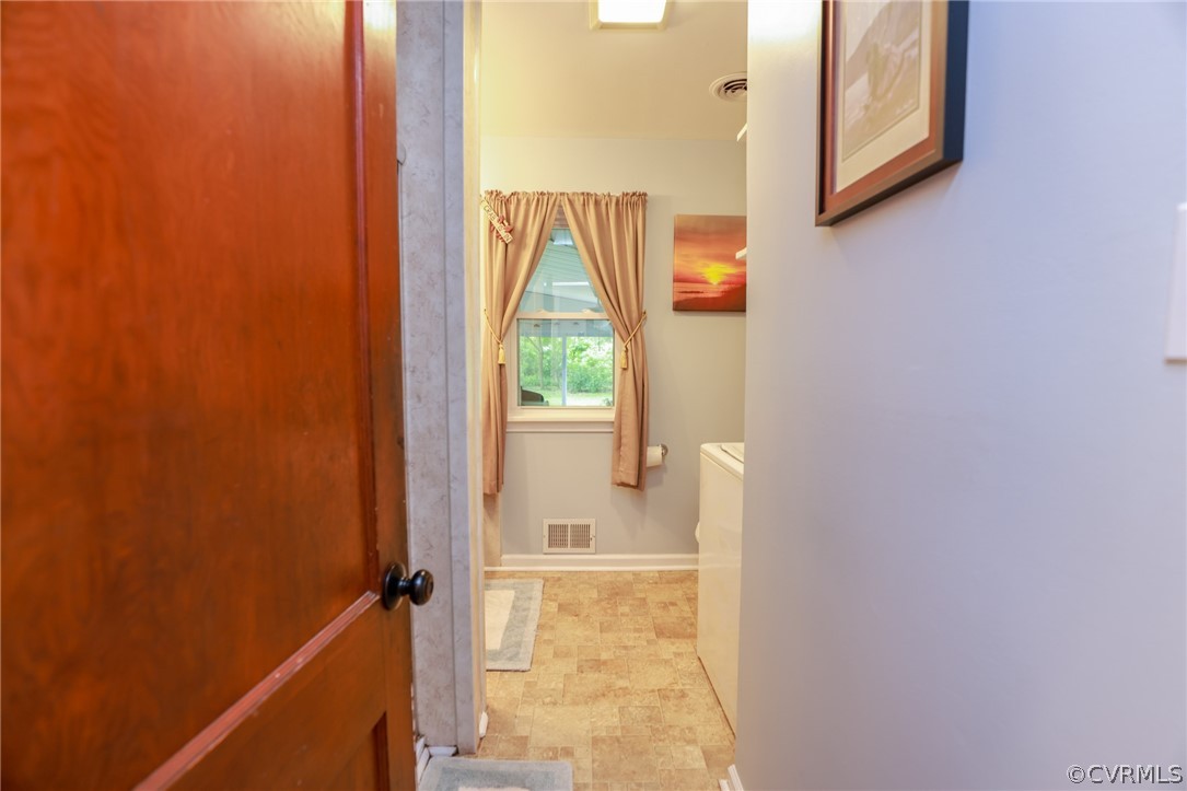 205 Wootton Road Sandston, VA 23150 - Photo 33 of 50 Gallery Image 33