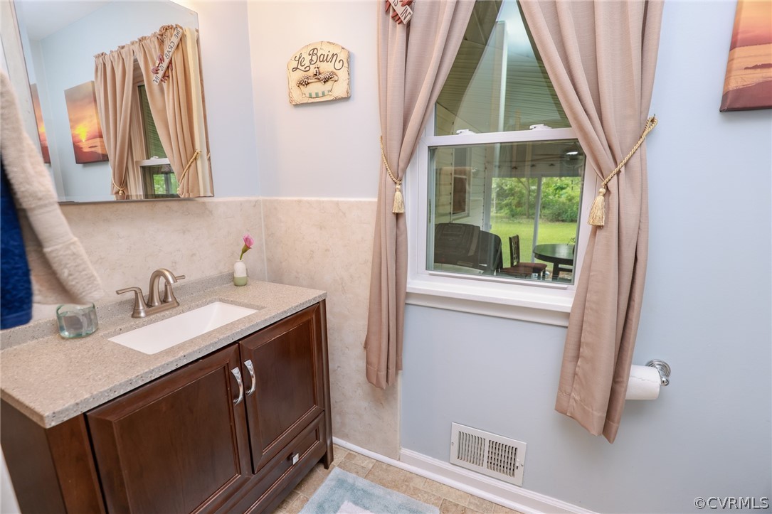 205 Wootton Road Sandston, VA 23150 - Photo 34 of 50 Gallery Image 34