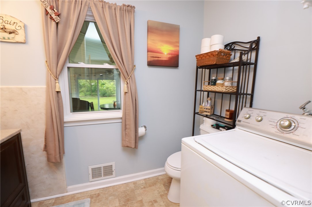 205 Wootton Road Sandston, VA 23150 - Photo 36 of 50 Gallery Image 36