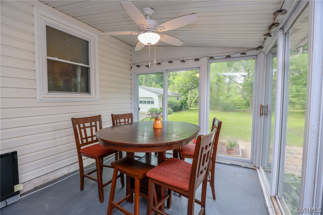 205 Wootton Road Sandston, VA 23150 - Photo 47 of 50 Gallery Image 47