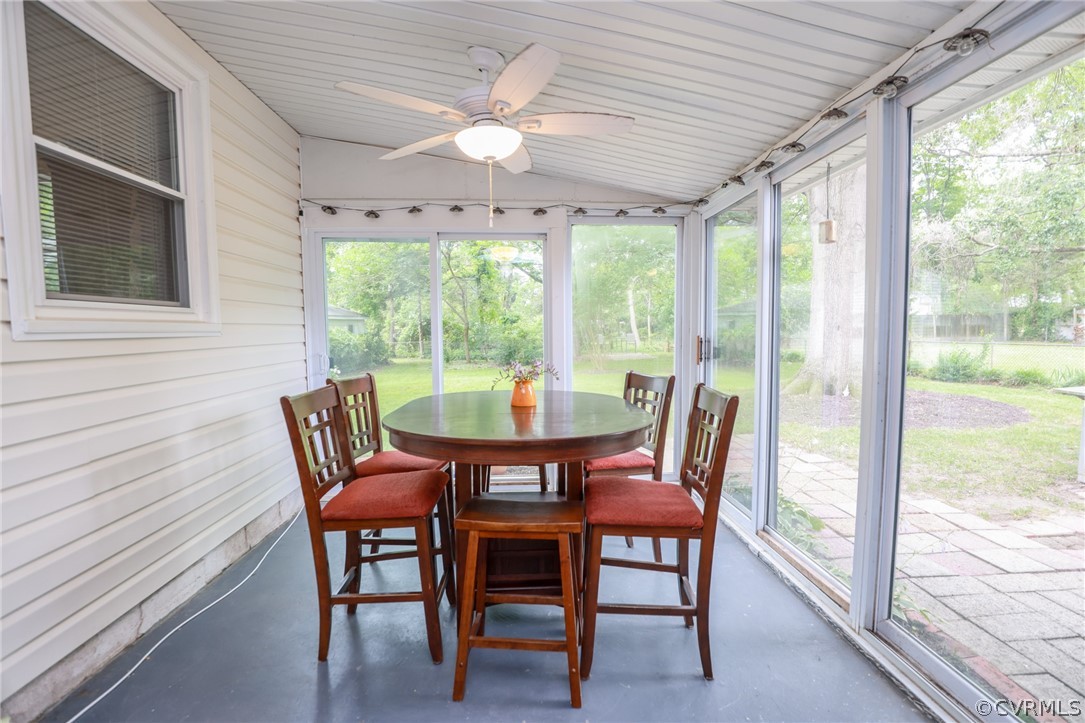 205 Wootton Road Sandston, VA 23150 - Photo 48 of 50 Gallery Image 48