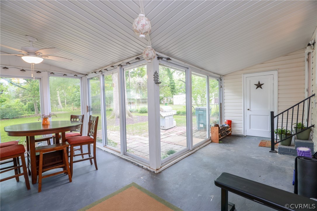 205 Wootton Road Sandston, VA 23150 - Photo 50 of 50 Gallery Image 50