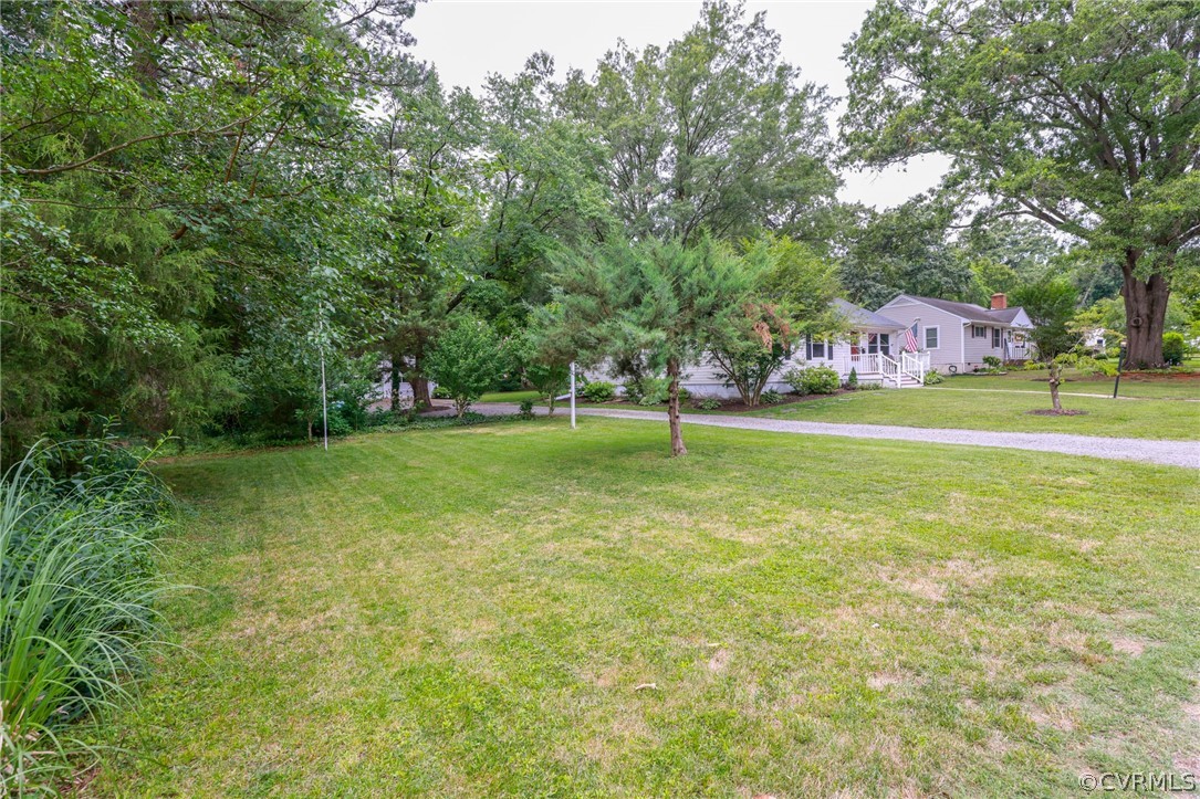 205 Wootton Road Sandston, VA 23150 - Photo 6 of 50 Gallery Image 6