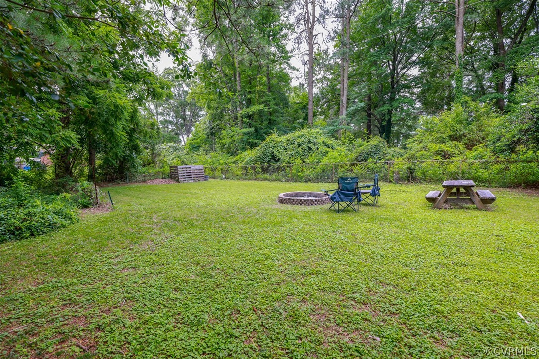 205 Wootton Road Sandston, VA 23150 - Photo 10 of 50 Gallery Image 10