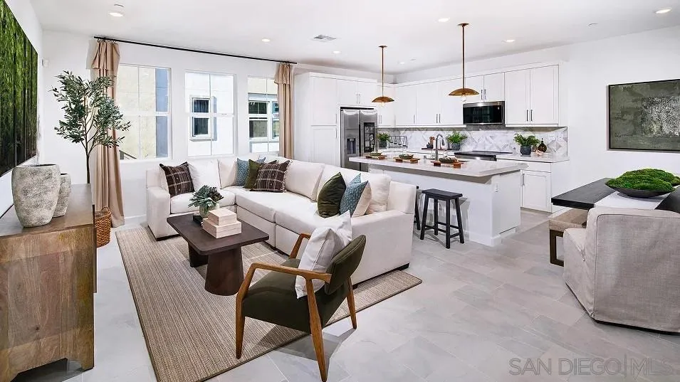 417 Beaker Road San Marcos, CA 92078 - Photo 4 of 11 Gallery Image 4