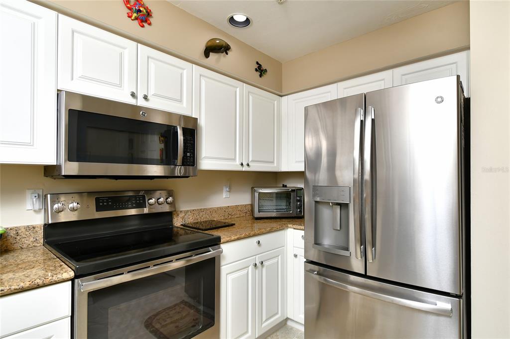 2060 Matecumbe Key Road, Unit 2402 Punta Gorda, FL 33955 - Photo 6 of 38 Gallery Image 6