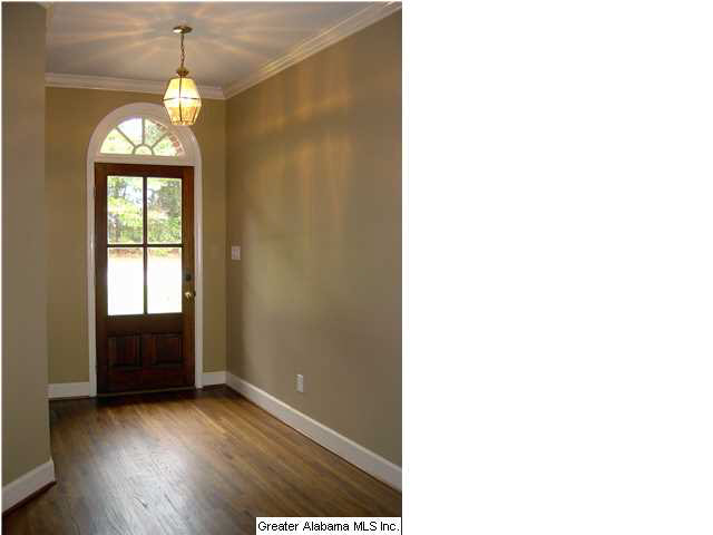 1710 Sandy Ridge Way Hoover, AL 35244 - Photo 2 of 28