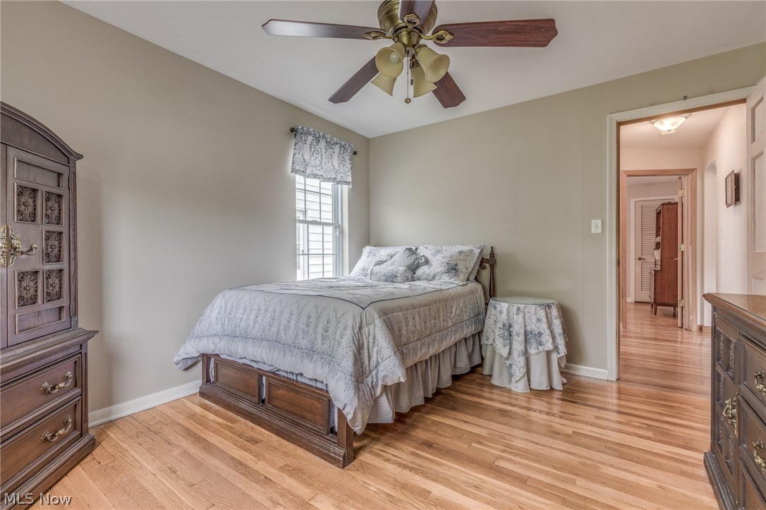 4102 Wyncote Road South Euclid, OH 44121 - Photo 13 of 28