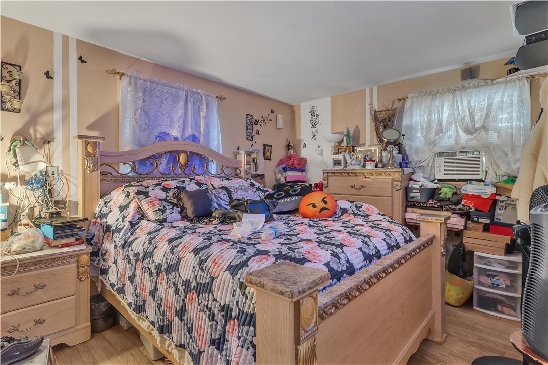 153 Central Avenue Pawtucket, RI 02860 - Photo 25 of 38