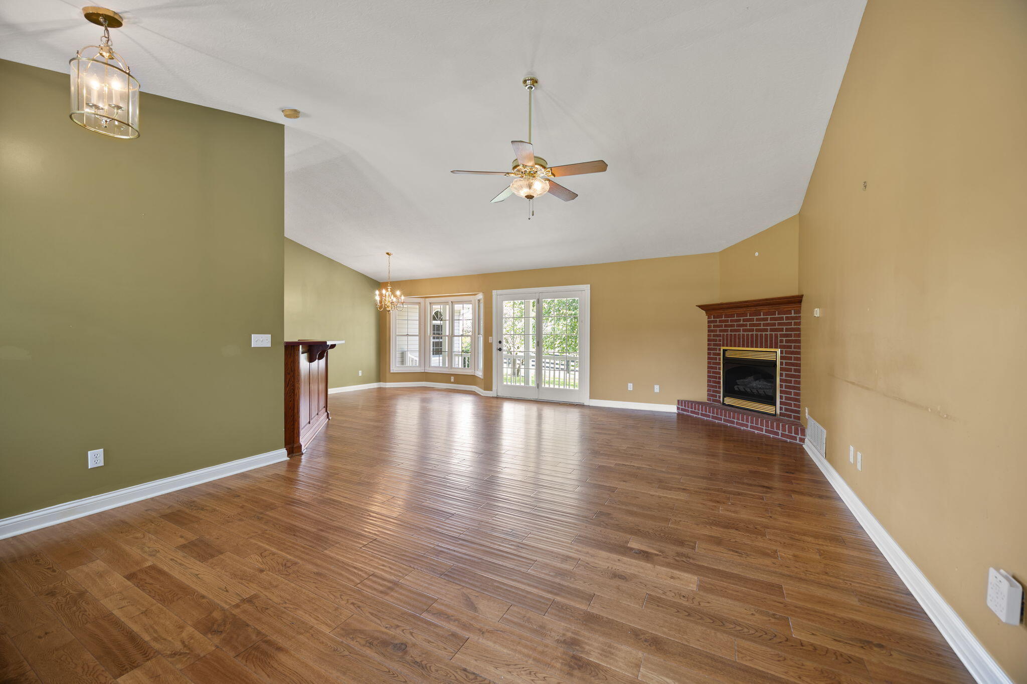 865 Clyde Bell Road Liberty, KY 42539 - Photo 45 of 82 45-web-or-mls-413A1167