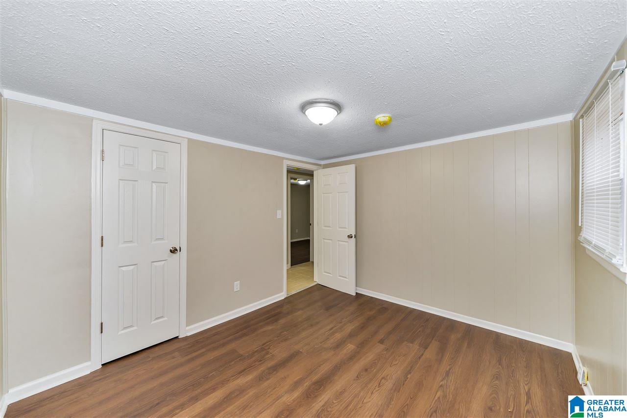 1415 Stella Lockard Road Cordova, AL 35550 - Photo 8 of 10