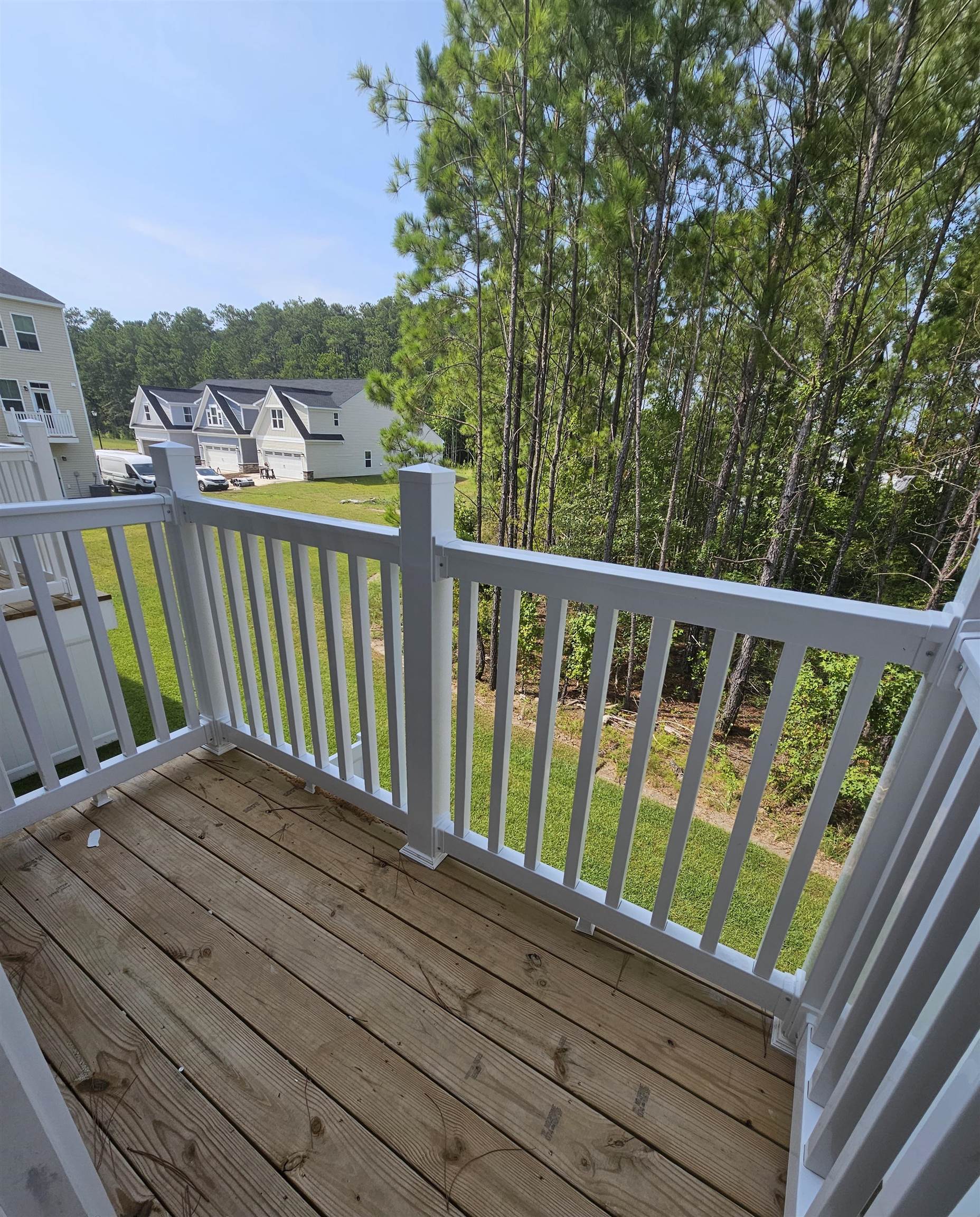 303 Golan Circle Myrtle Beach, SC 29579 - Photo 32 of 32
