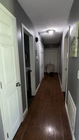 $312,000 | 244 Old Jackson Highway, Loretto, TN 38469