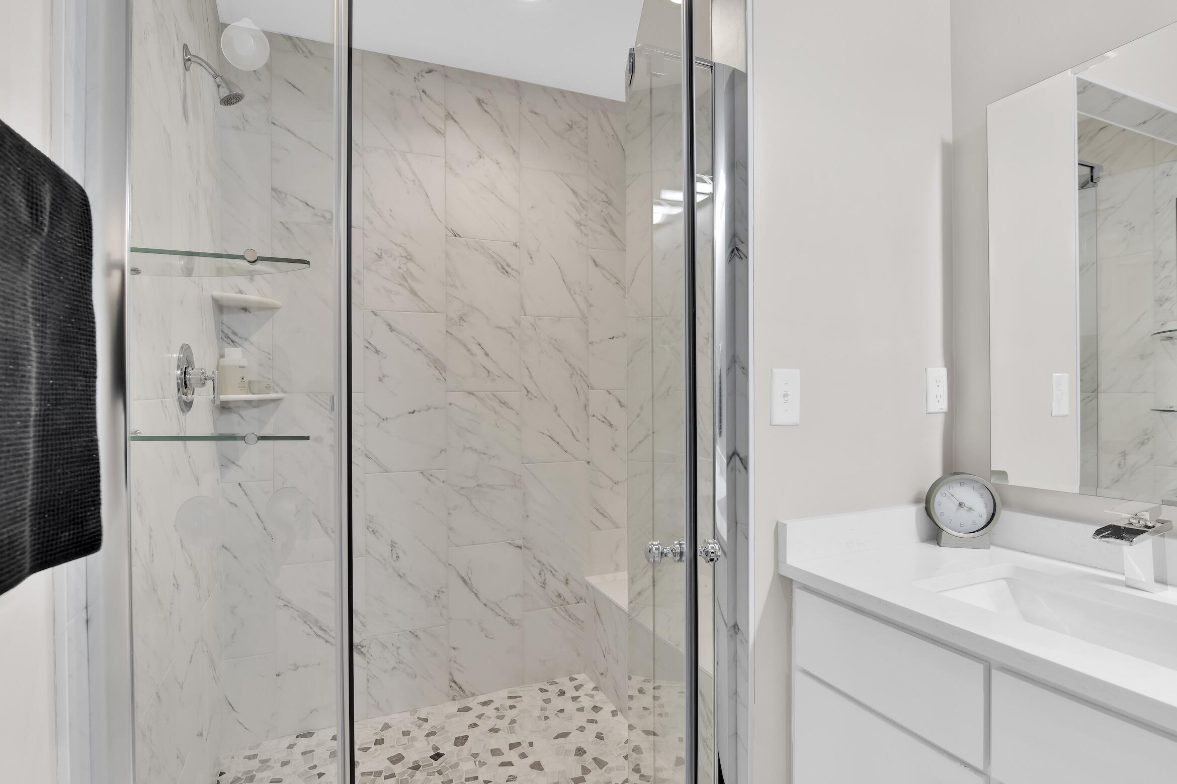 22561 Middletown Drive Boca Raton, FL 33428 - Photo 32 of 47 22561 Middletown Dr Boca Raton - 47
