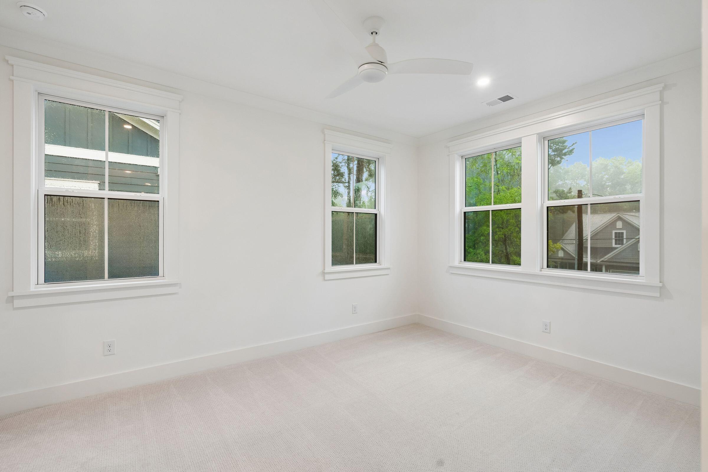 719 Eagle Street Mount Pleasant, SC 29464 - Photo 54 of 91