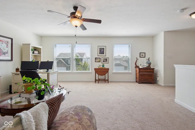 $369,900 | 2094 Buckthorn Drive, Columbus, IN 47201