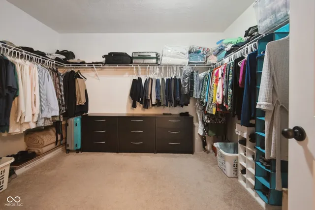 $369,900 | 2094 Buckthorn Drive, Columbus, IN 47201