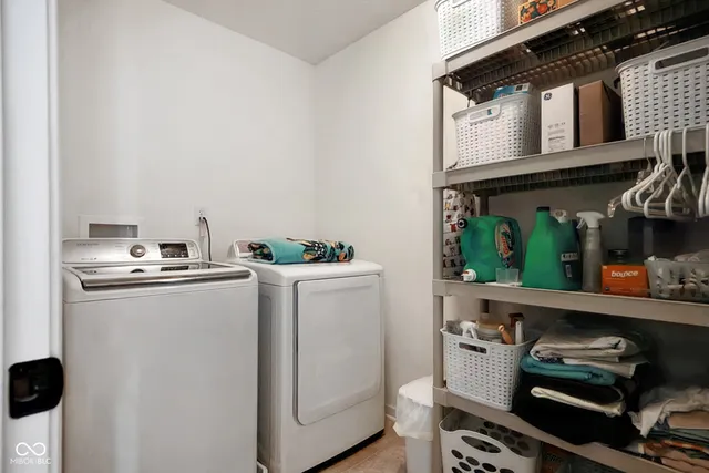 $369,900 | 2094 Buckthorn Drive, Columbus, IN 47201