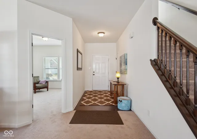 $369,900 | 2094 Buckthorn Drive, Columbus, IN 47201