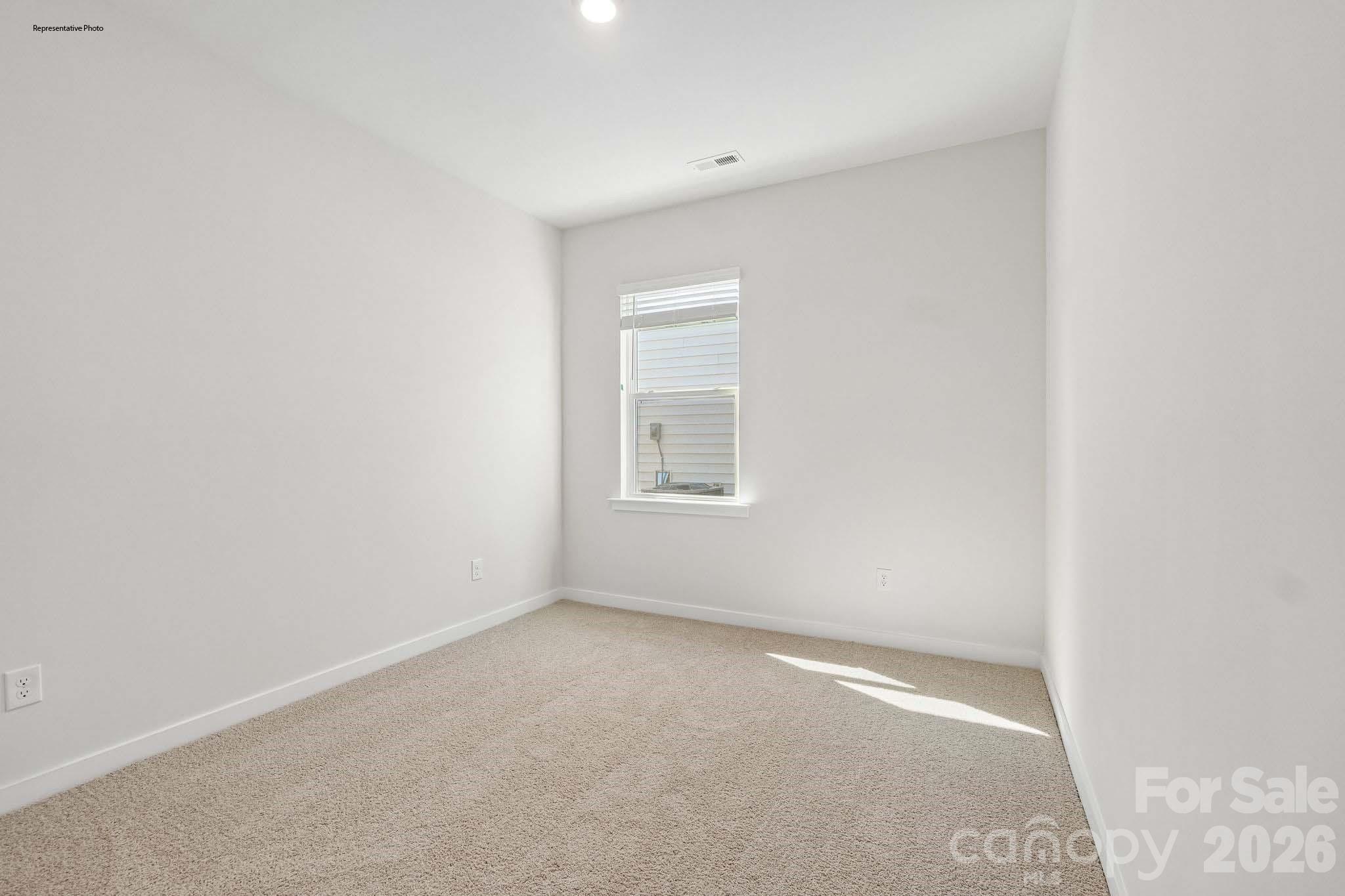 4665 Fanning Road Hickory, NC 28602 - Photo 20 of 27 Gallery Image 20