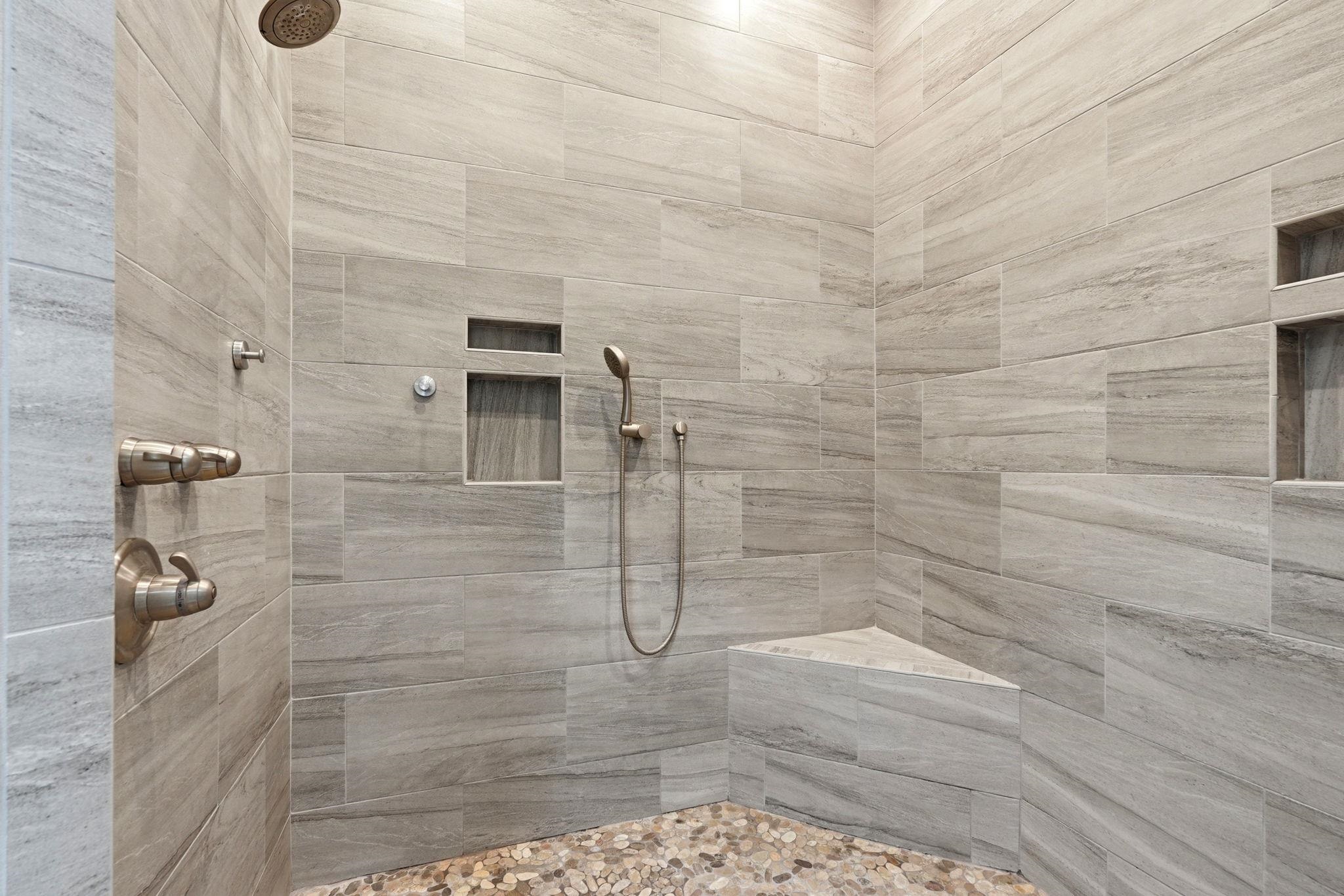1723 Mineral Springs Road Conway, SC 29527 - Photo 42 of 69