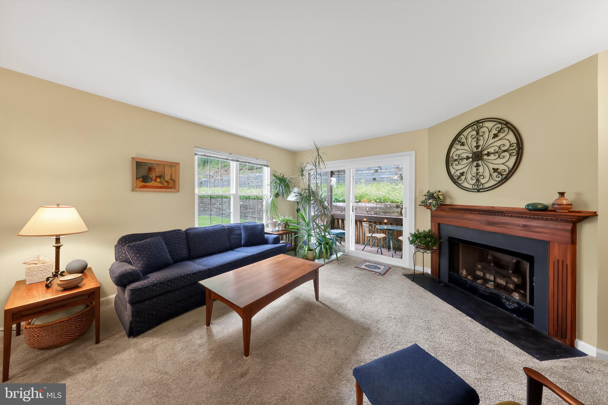266 Miley Road, Unit 266 Aston, PA 19014 - Photo 5 of 40