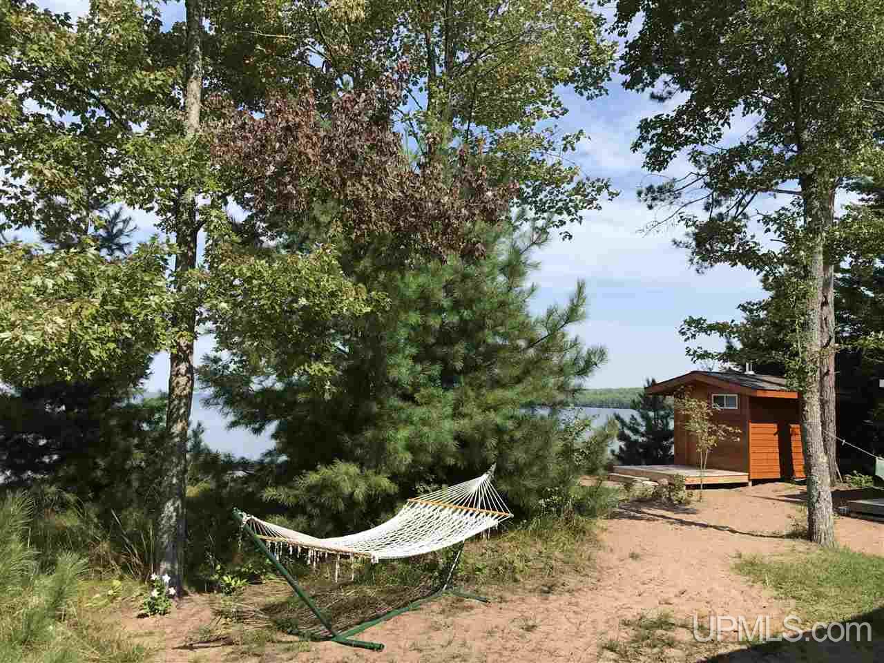 17569 2nd Sand Beach Road Lanse, MI 49946 - Photo 17 of 26