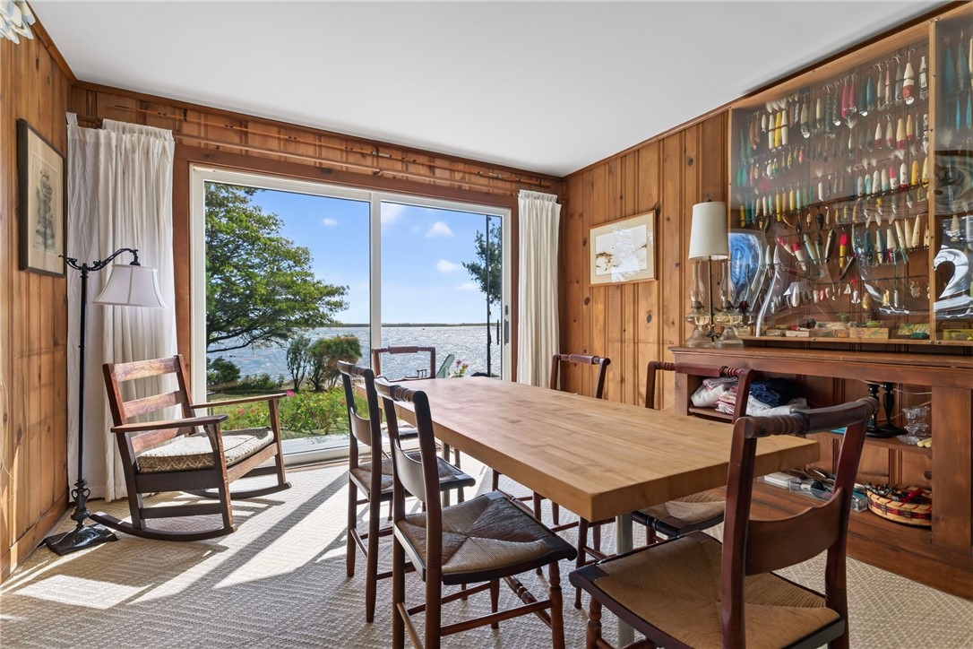 88 Rossini Road Westerly, RI 02891 - Photo 30 of 41 Gallery Image 30