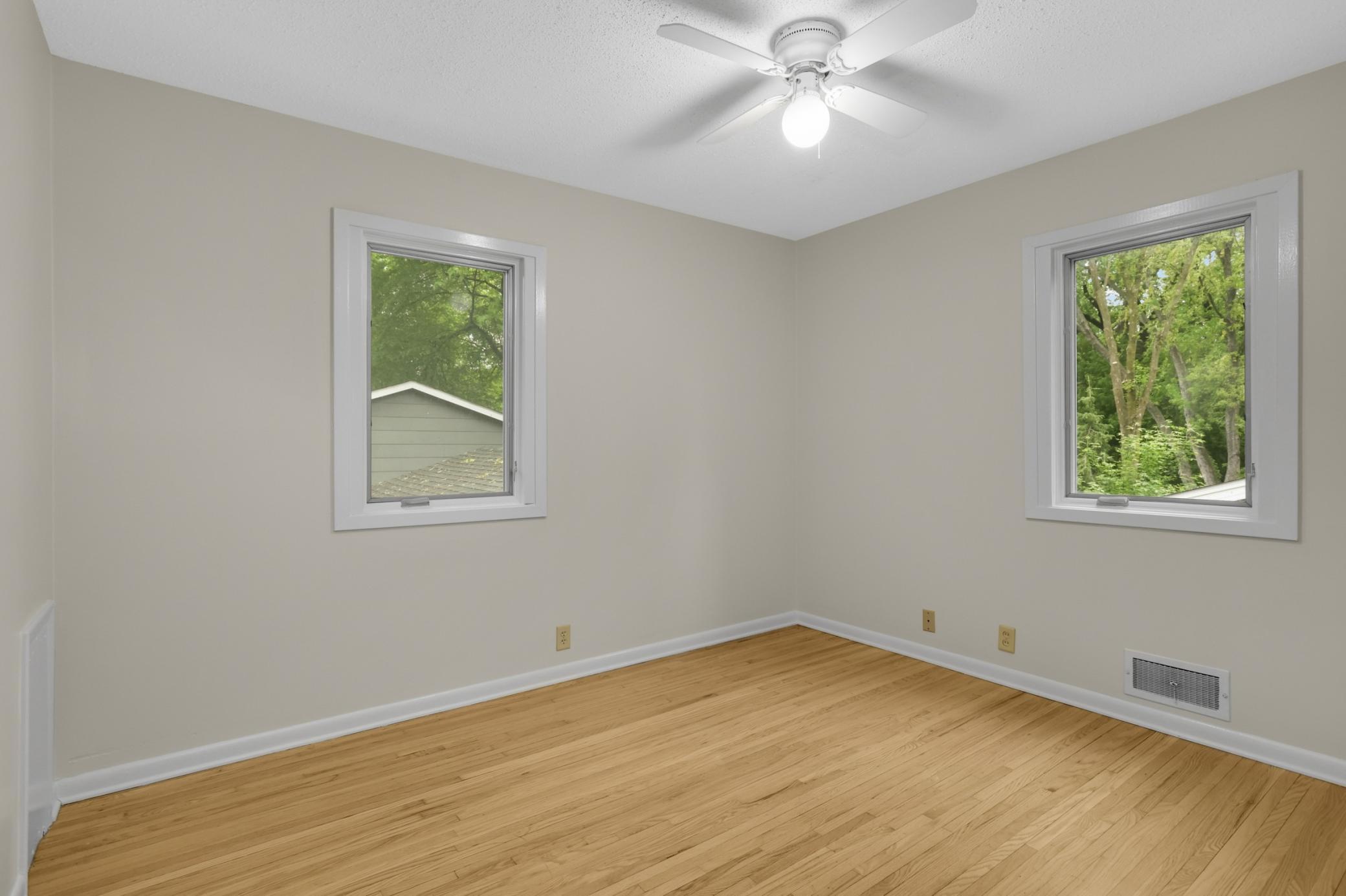 5967 Hillcrest Road Mound, MN 55364 - Photo 13 of 33