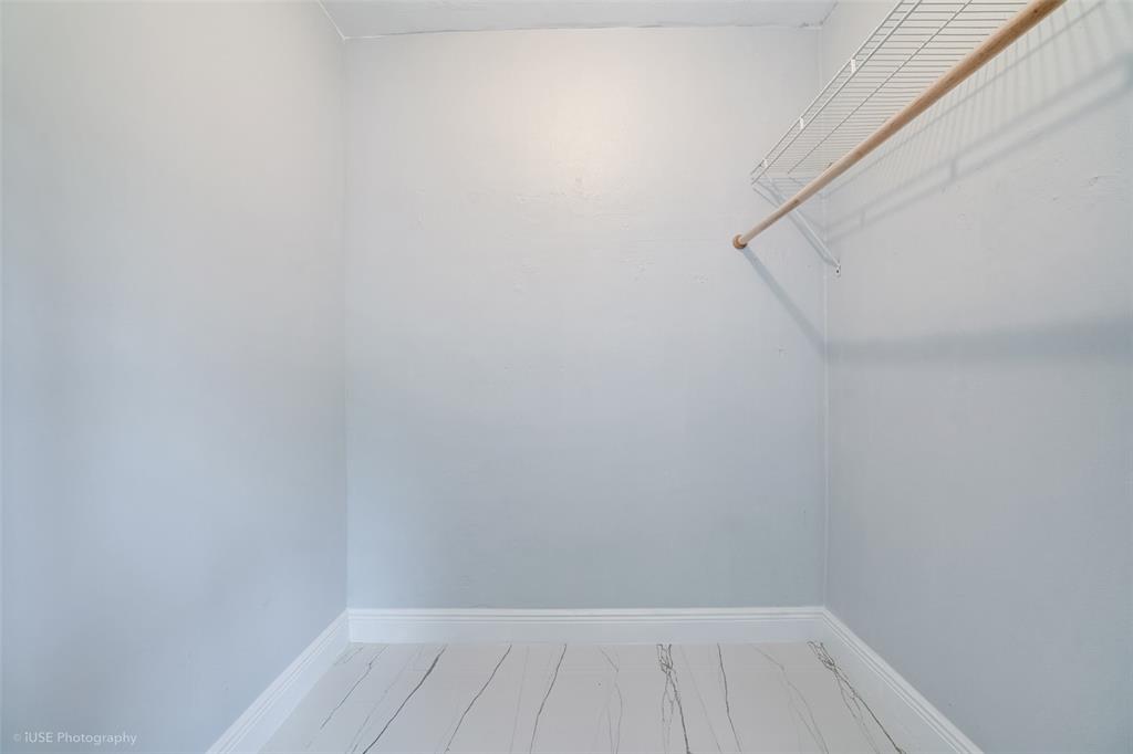 4971 Southwest 7th Court Margate, FL 33068 - Photo 6 of 15 a view of small space