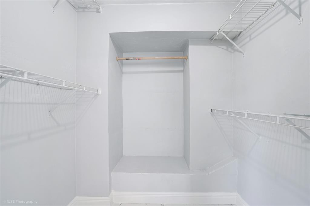 4971 Southwest 7th Court Margate, FL 33068 - Photo 9 of 15 a bathroom with a shower