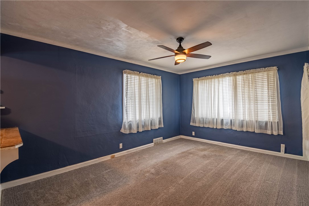 40 North Country Club Road Decatur, IL 62521 - Photo 9 of 23 Gallery Image 9