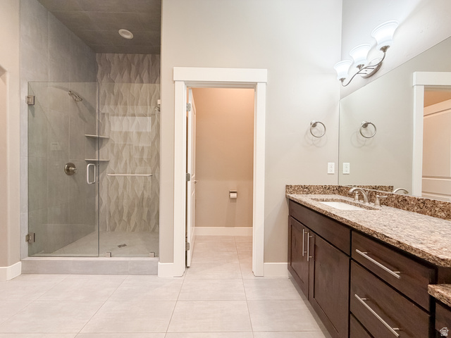 14596 Sunset Dunes Way, Unit 63 Draper, UT 84020 - Photo 18 of 30