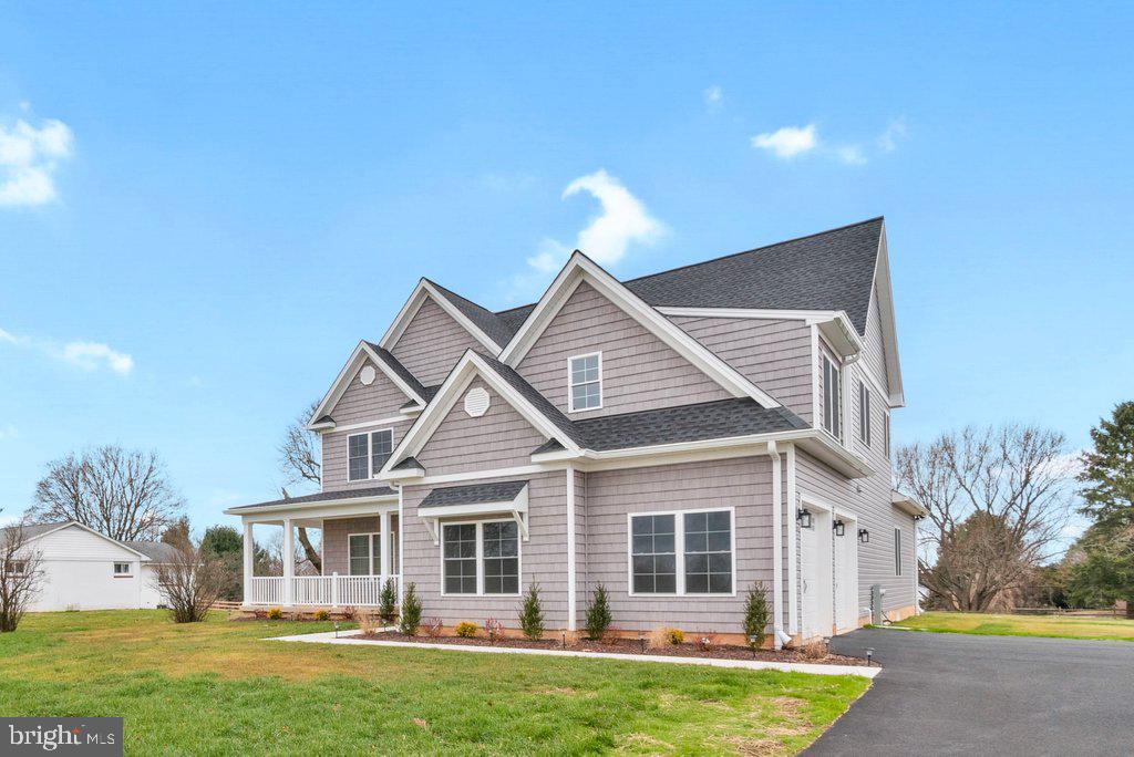 2618 Pleasantville Road Fallston, MD 21047 - Photo 1 of 71 Welcome to 2618 Pleasantville Rd