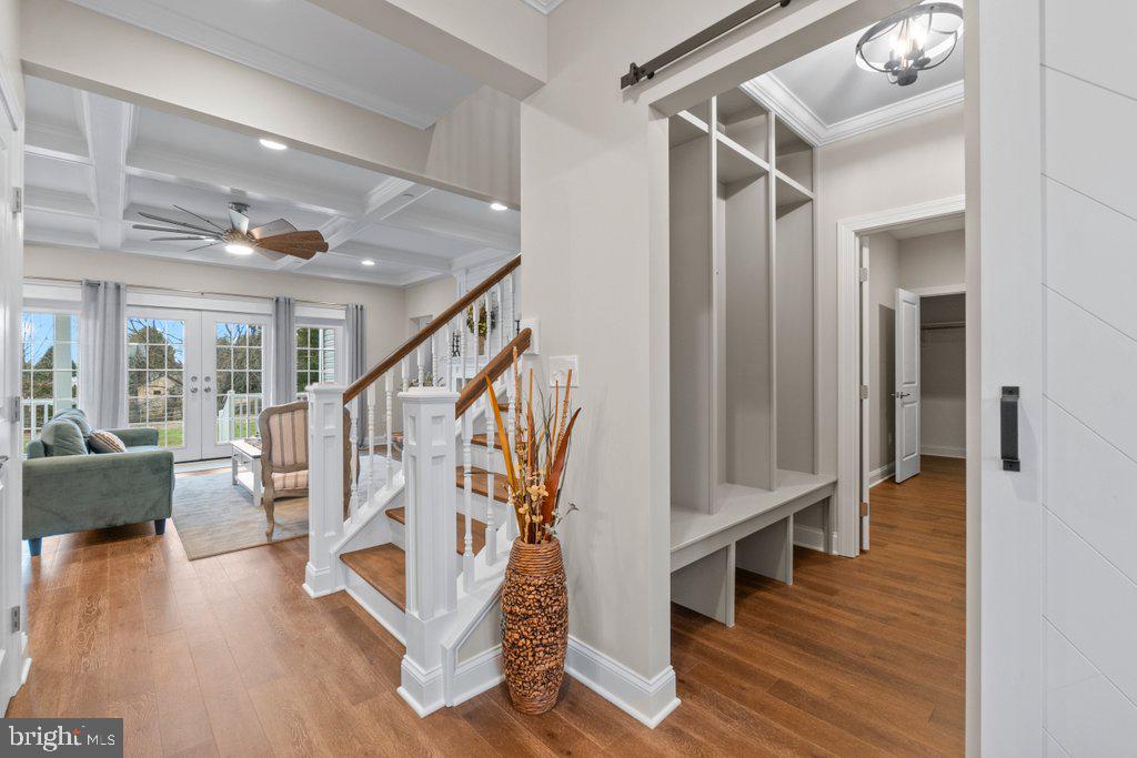 2618 Pleasantville Road Fallston, MD 21047 - Photo 15 of 71 Main floor