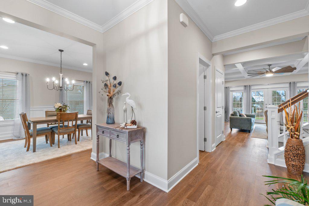 2618 Pleasantville Road Fallston, MD 21047 - Photo 16 of 71 Main floor