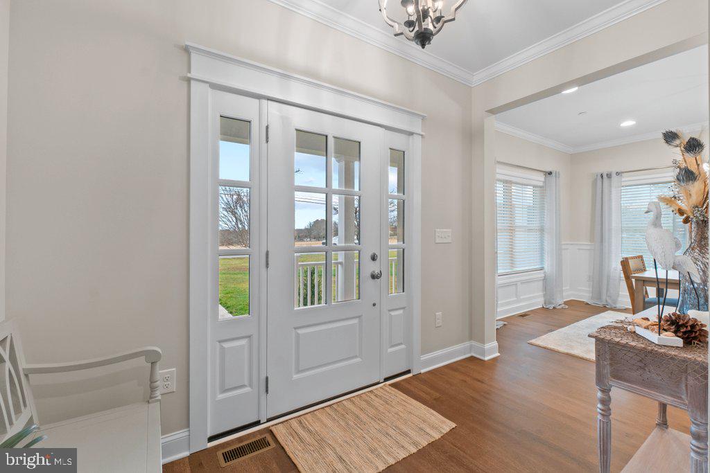 2618 Pleasantville Road Fallston, MD 21047 - Photo 17 of 71 Entry