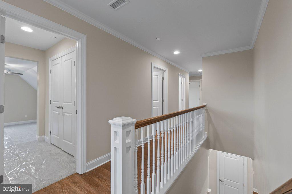 2618 Pleasantville Road Fallston, MD 21047 - Photo 44 of 71 Upper level
