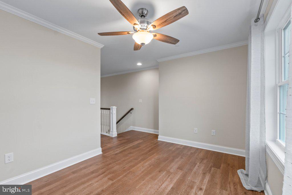 2618 Pleasantville Road Fallston, MD 21047 - Photo 45 of 71 Bonus space
