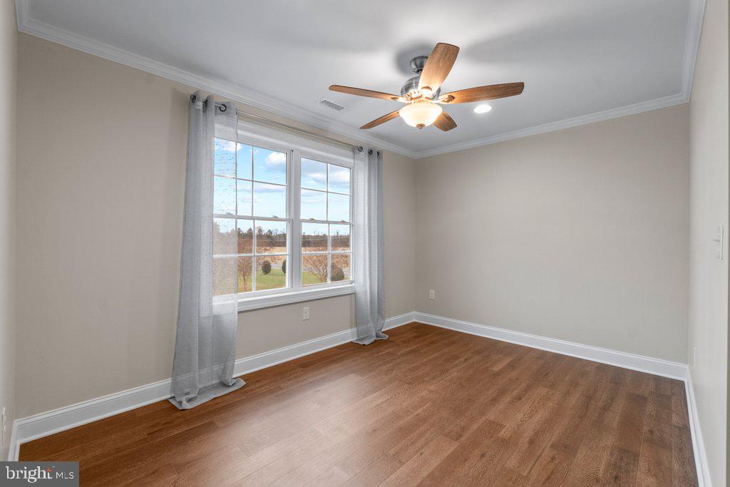 2618 Pleasantville Road Fallston, MD 21047 - Photo 46 of 71 Bonus space