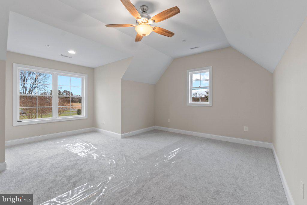 2618 Pleasantville Road Fallston, MD 21047 - Photo 47 of 71 Bedroom 2